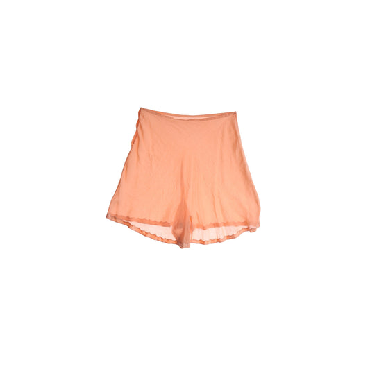 Vintage Women Underwear Short - Era 1950s - 1960s