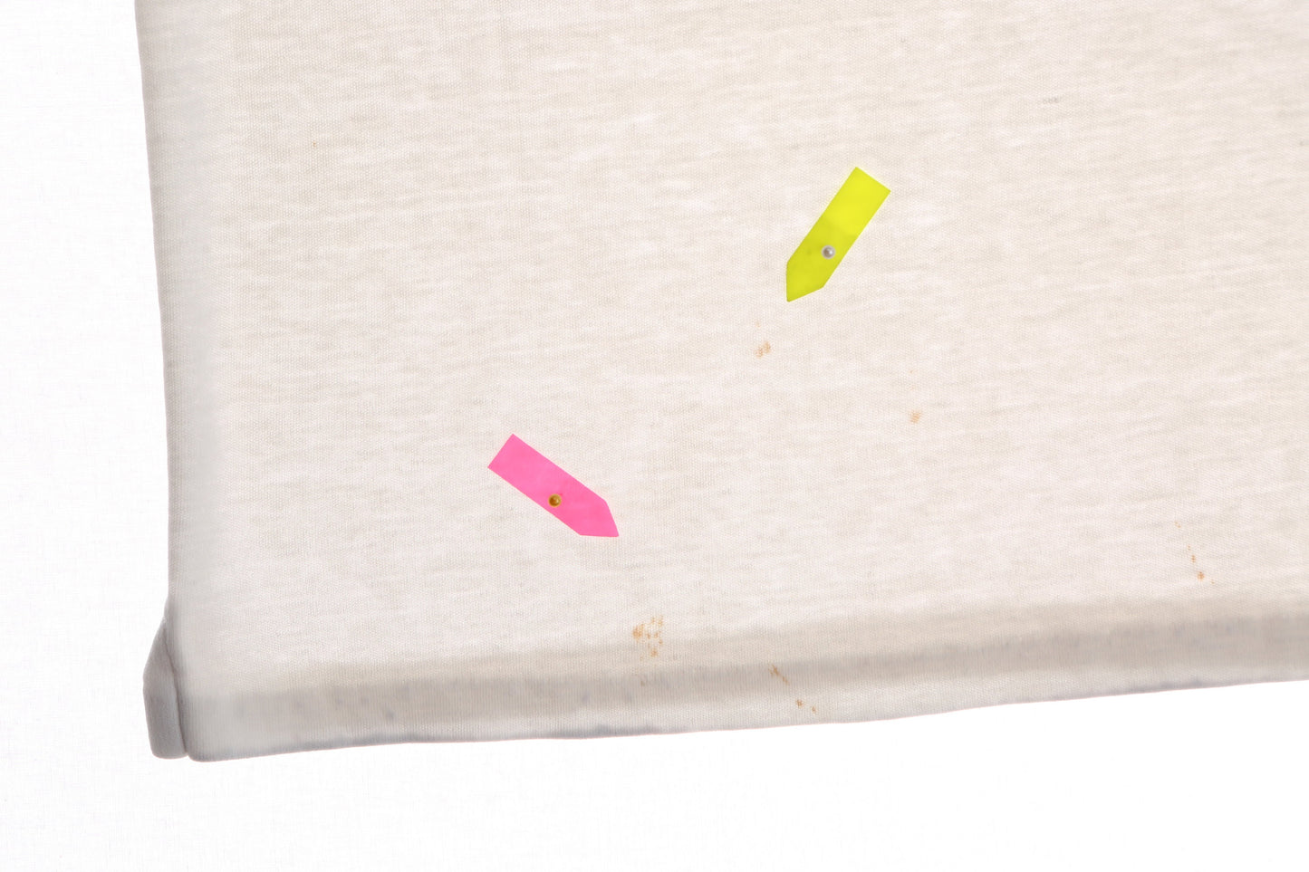 Vintage Adidas Polo Shirt