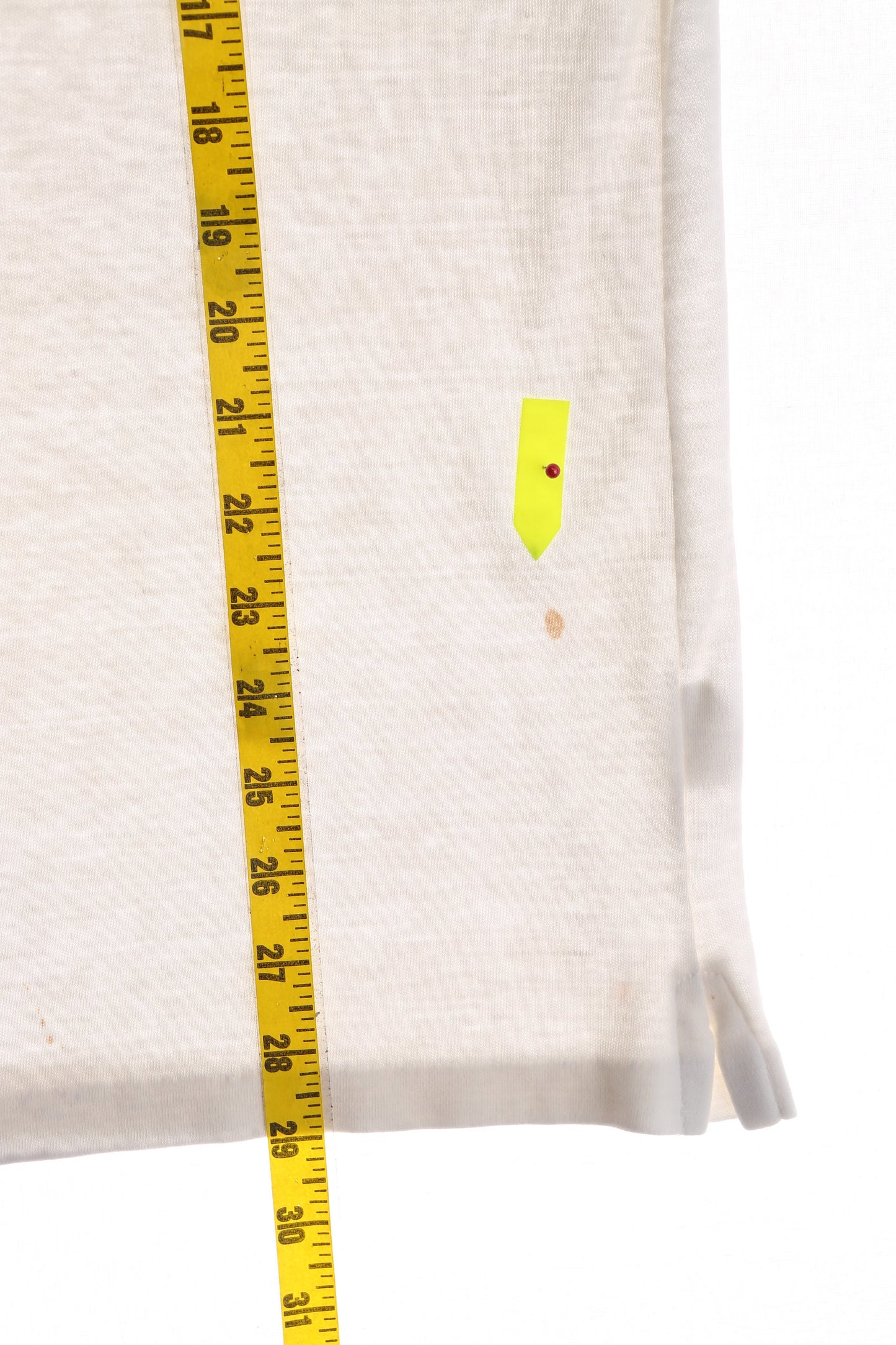 Vintage Adidas Polo Shirt