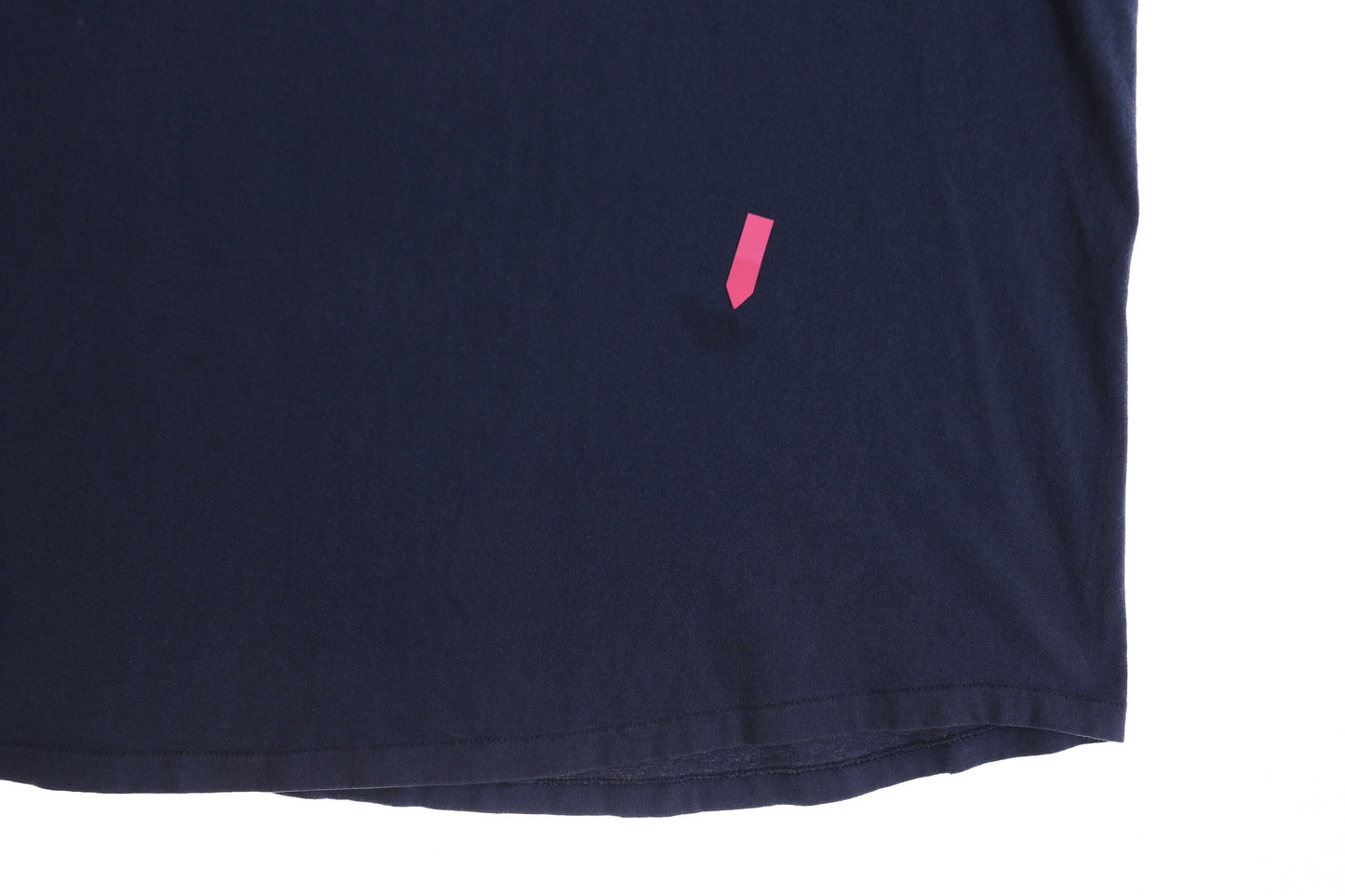 One World Friday Night Live Vintage Graphic T-shirt