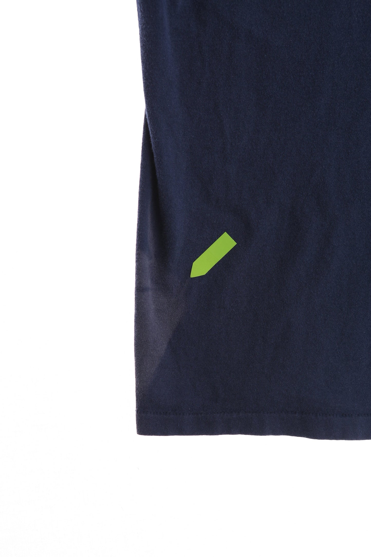 One World Friday Night Live Vintage Graphic T-shirt