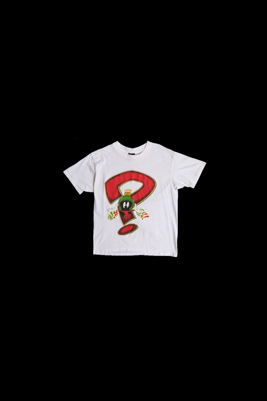 Melvin The Martian - Graphic T-shirt