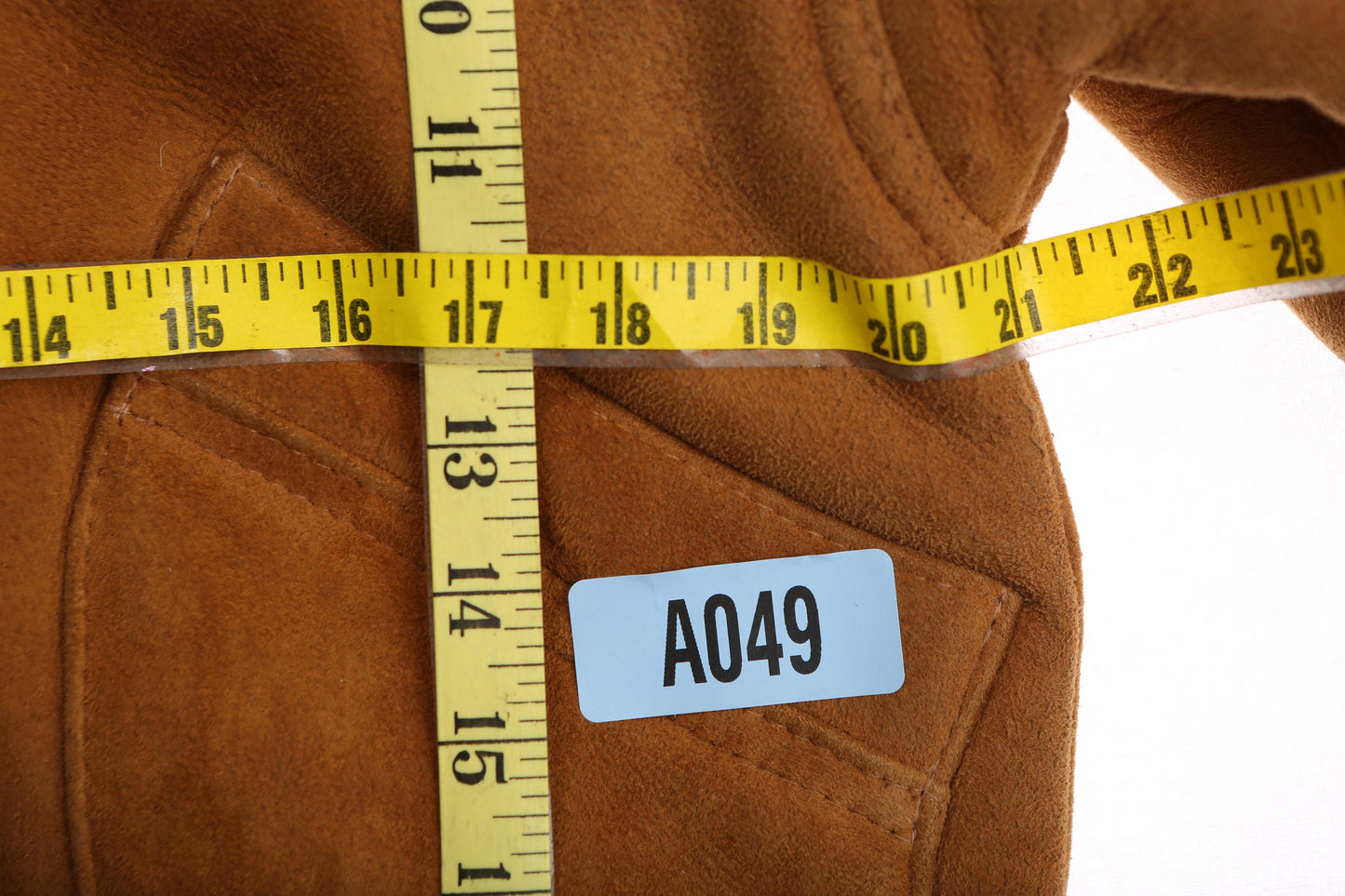 Vintage Women Hooded Shearling Coat with Toggle Closures - Made in USA By Sawyer of Nopa