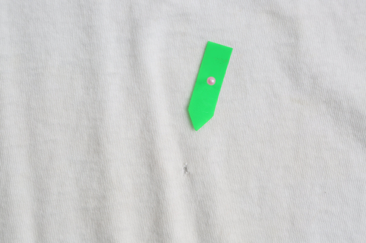 Vintage Hobie Surfing T-shirt