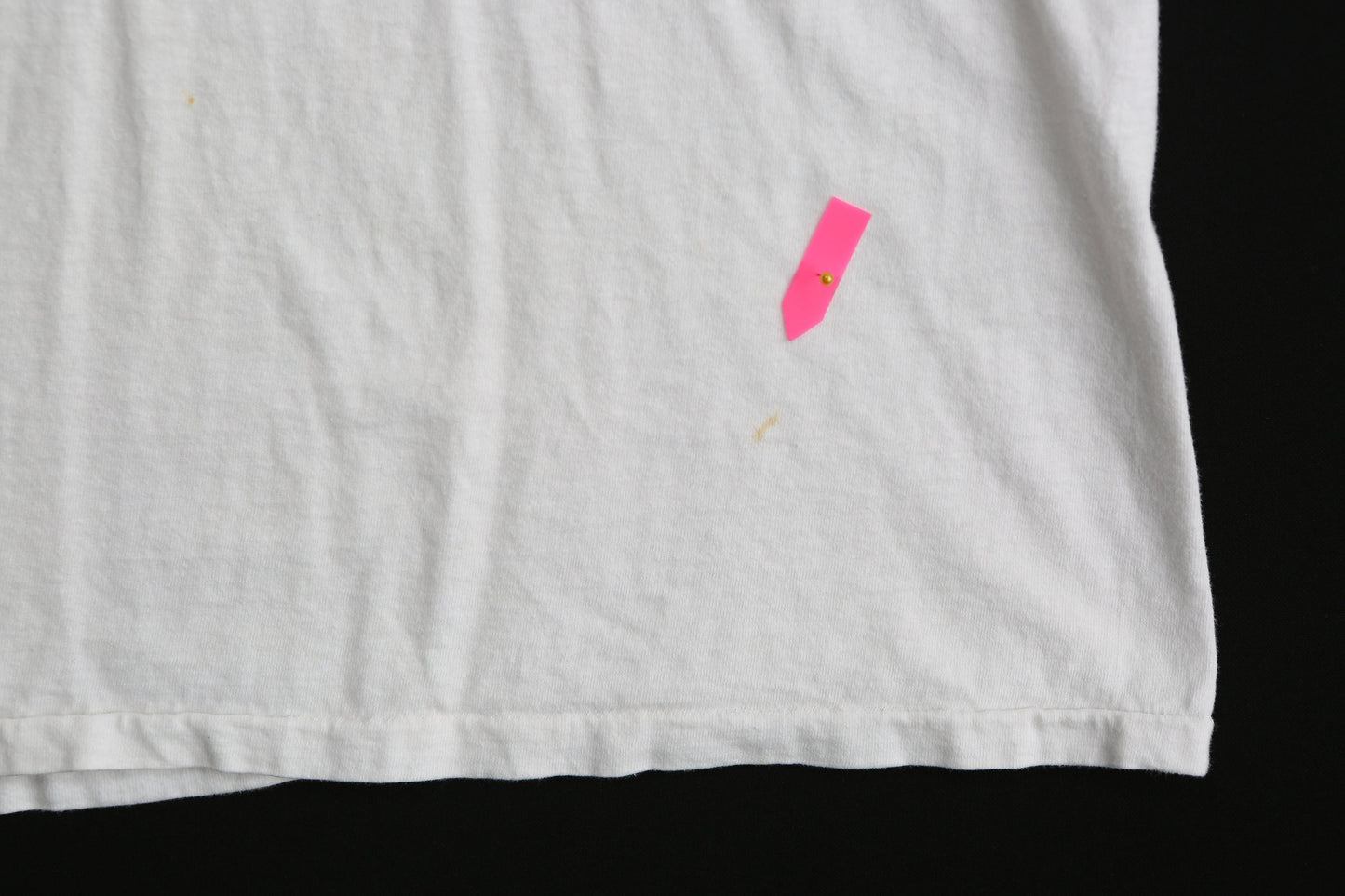 Santa Cruz Surfing Club Vintage Graphic T-shirt