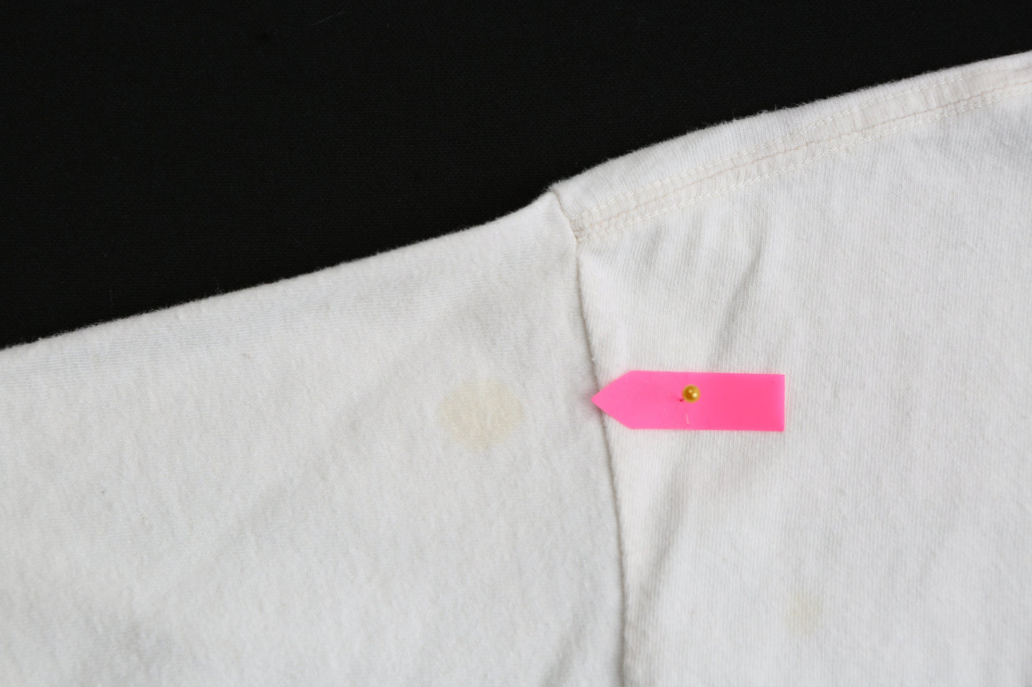 United Bench Racing Association Vintage Graphic T-shirt Era 1970's - 1980's