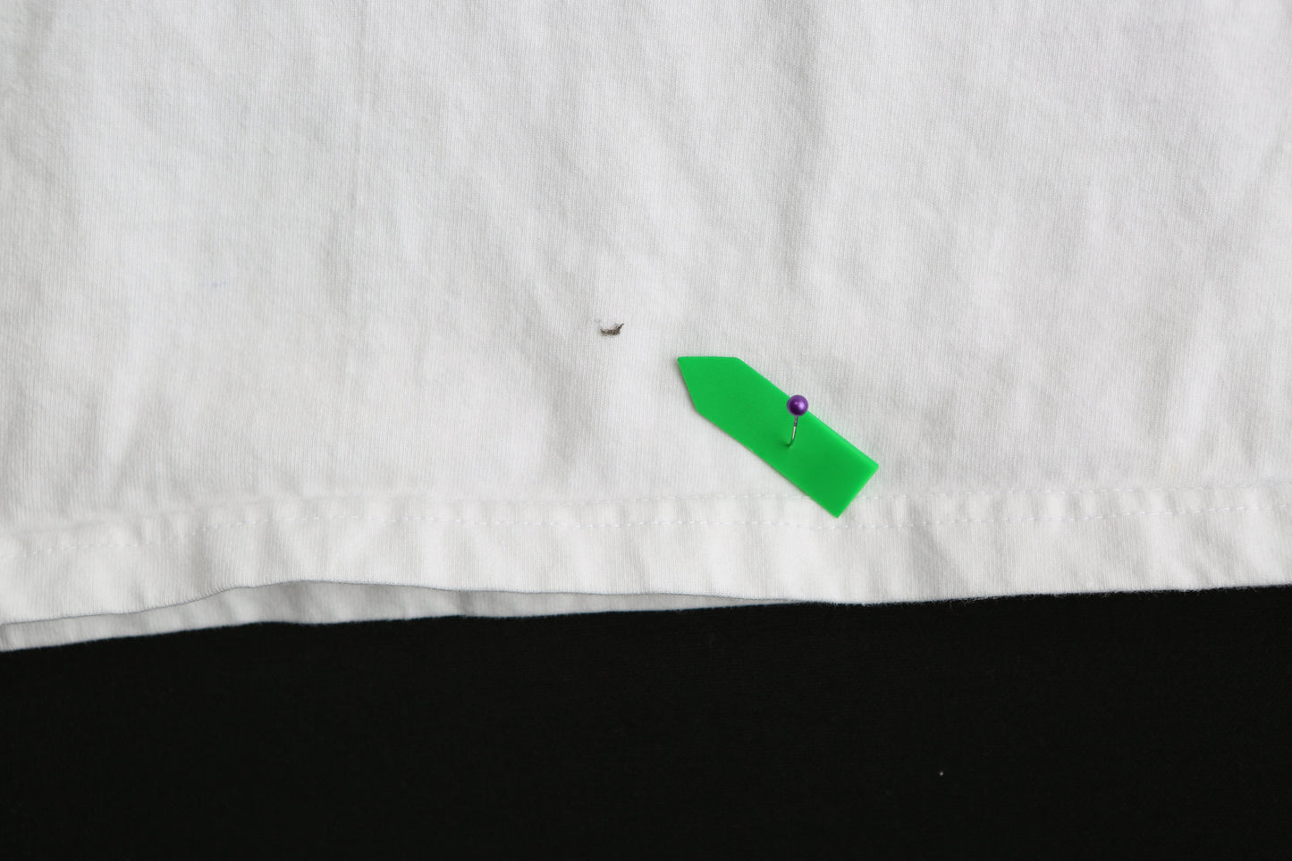 Vintage Hard rock Cafe Osaka Japan T-shirt