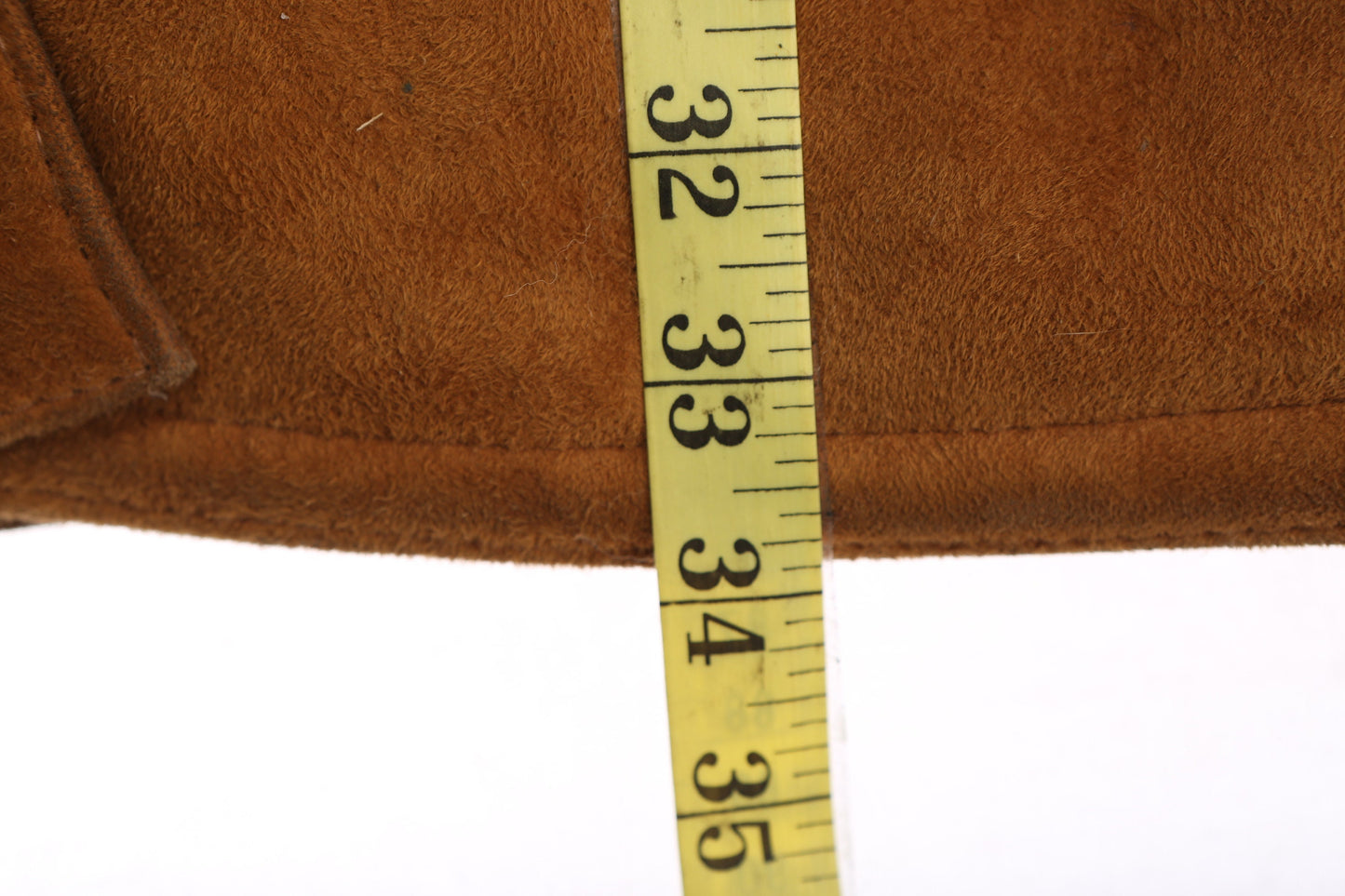 Vintage Women Hooded Shearling Coat with Toggle Closures - Made in USA By Sawyer of Nopa