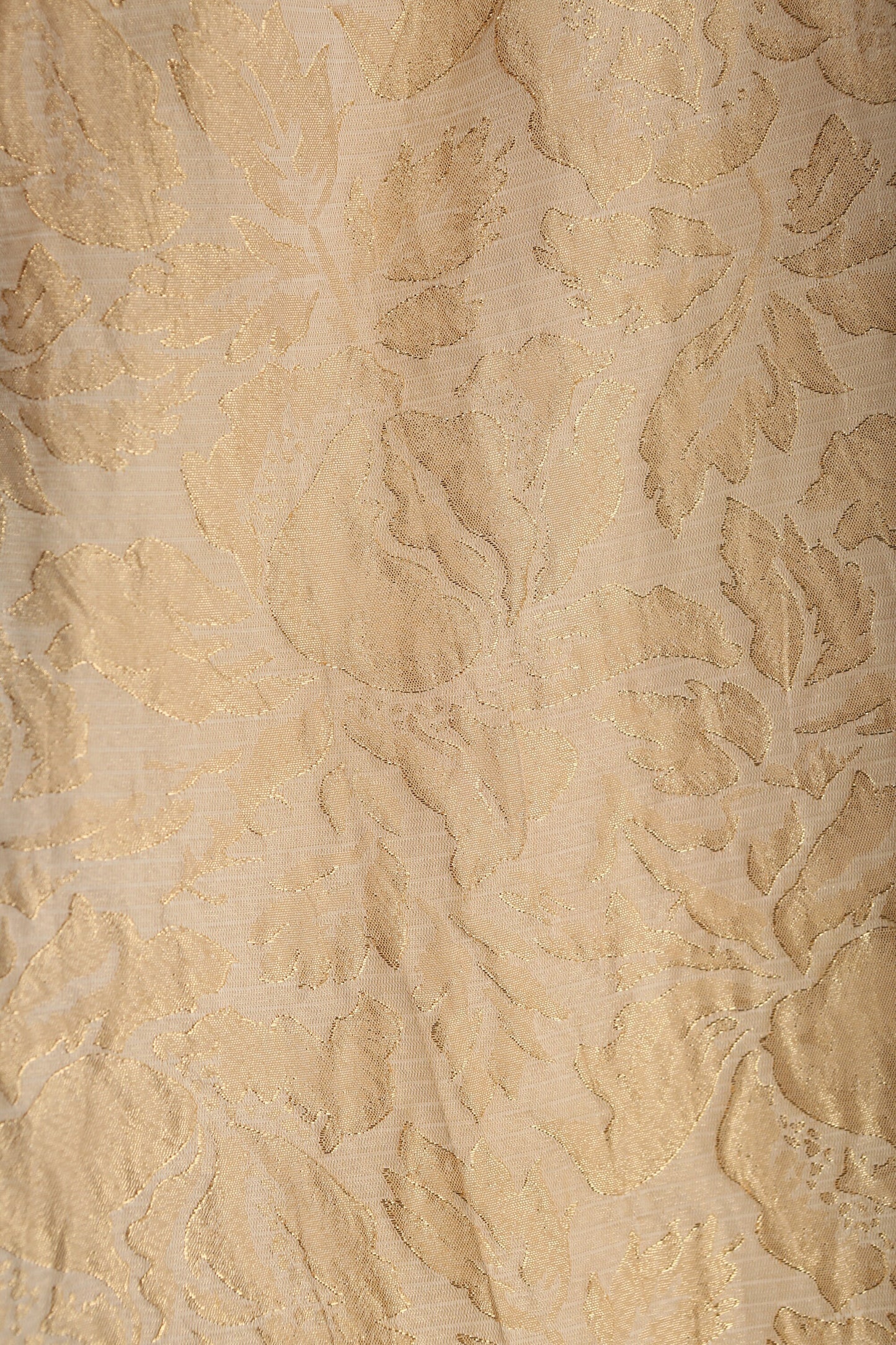 Vintage Women High Waist Casual Pants / Steel Zipper / Mister Pants / By Fynn Stuart