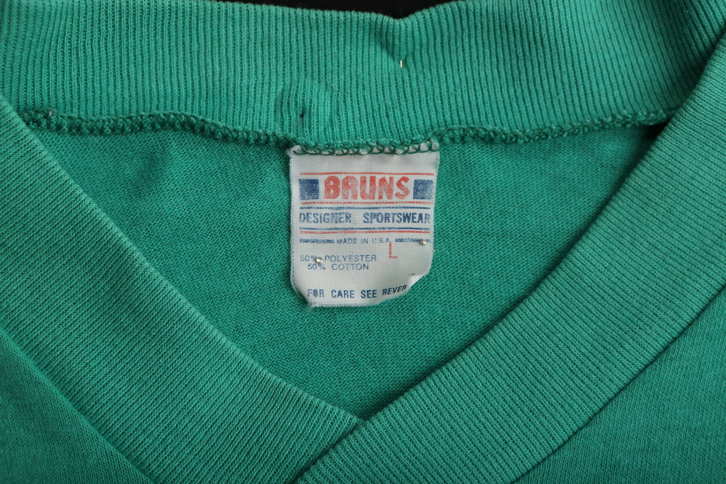 Vintage Concert Series Alabama and Juice Newtown Graphic T-shirt