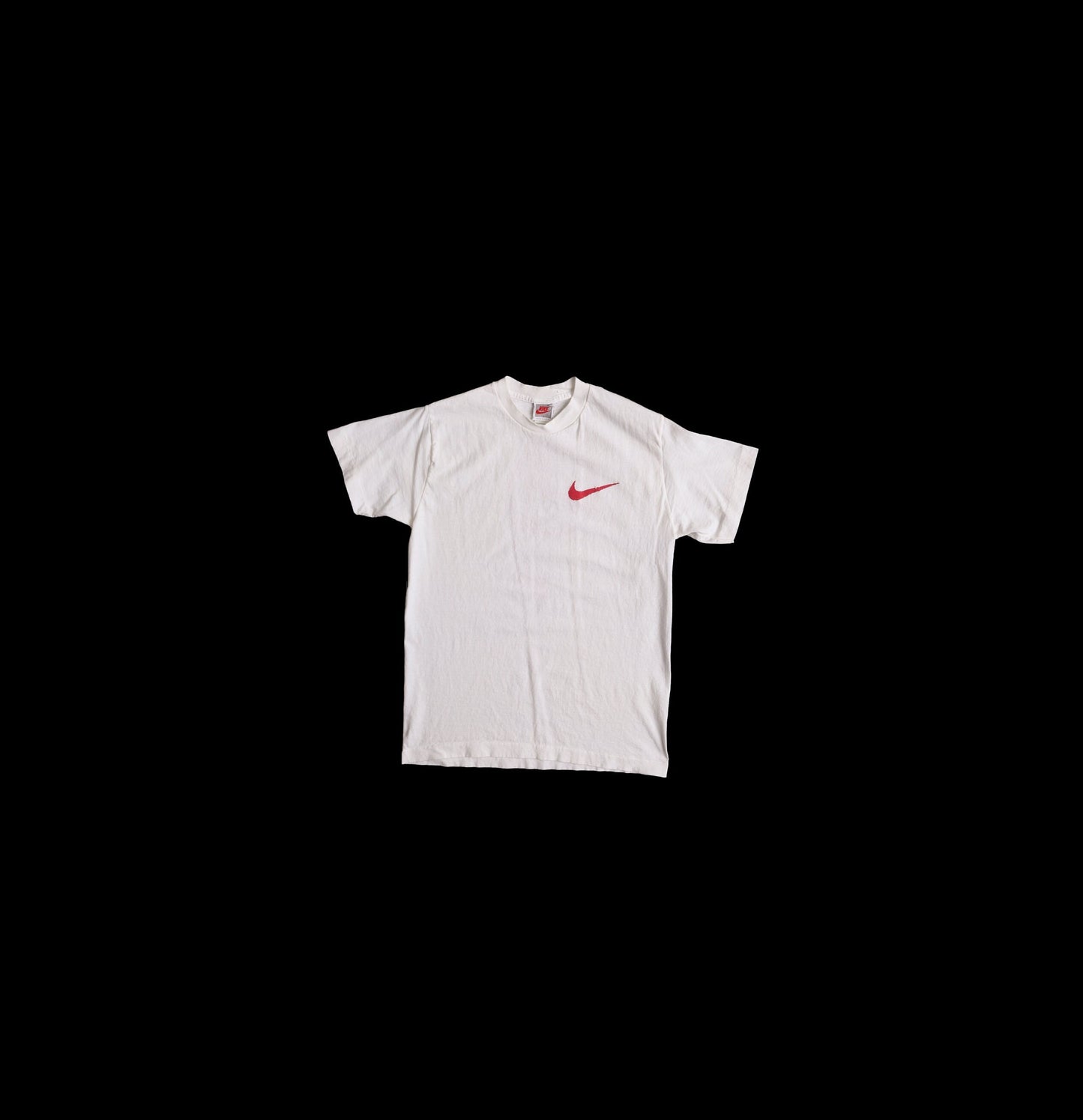 Nike Air Graphic T-shirt