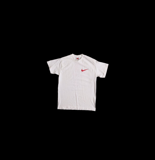 Nike Air Graphic T-shirt
