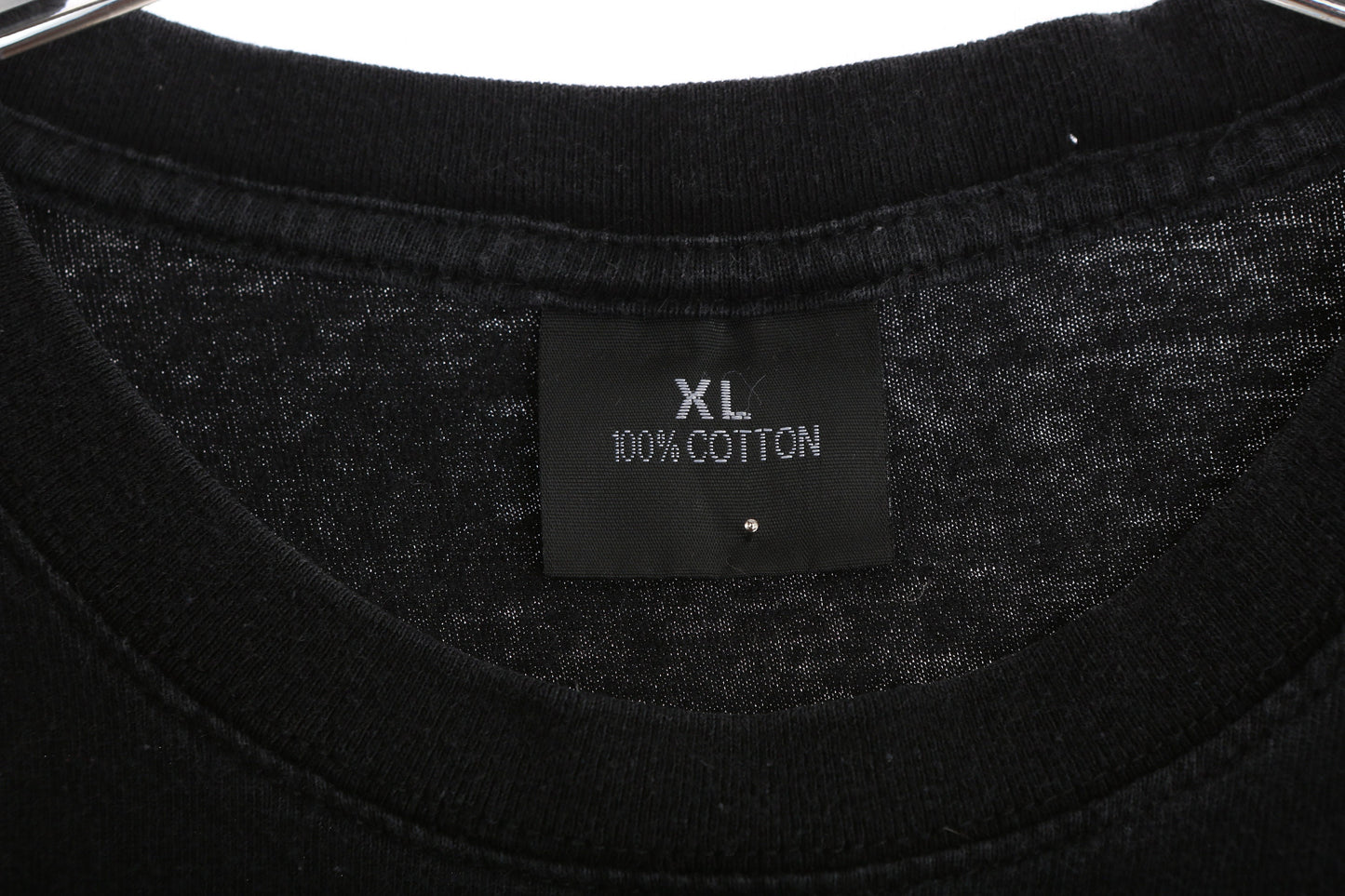 Dragon Print Vintage Graphic T-shirt