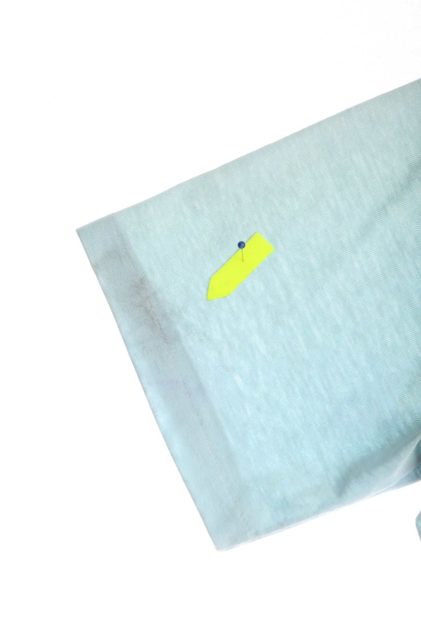 Vintage Op Polo Shirt / Estimated era 70s - 80s