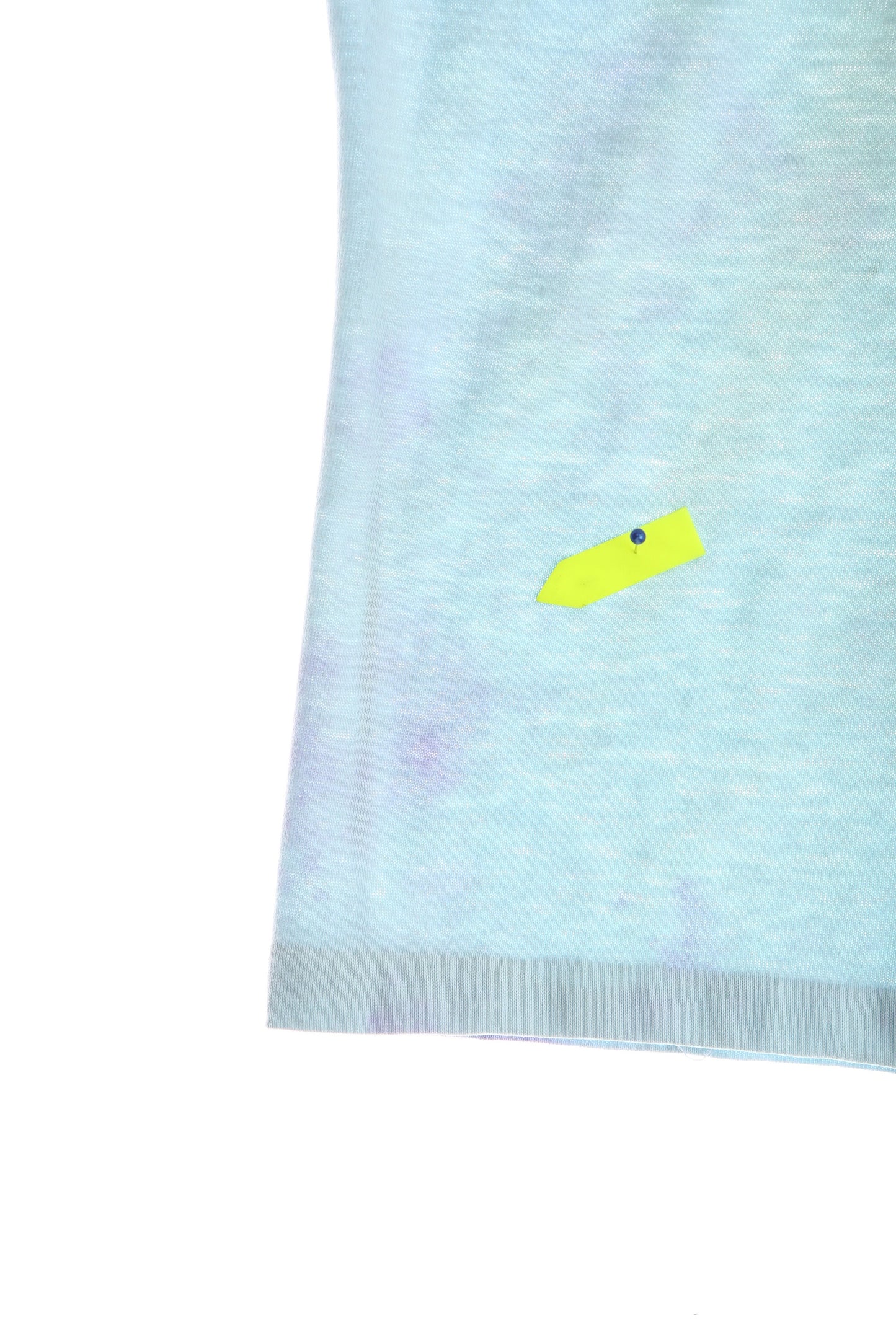 Vintage Op Polo Shirt / Estimated era 70s - 80s