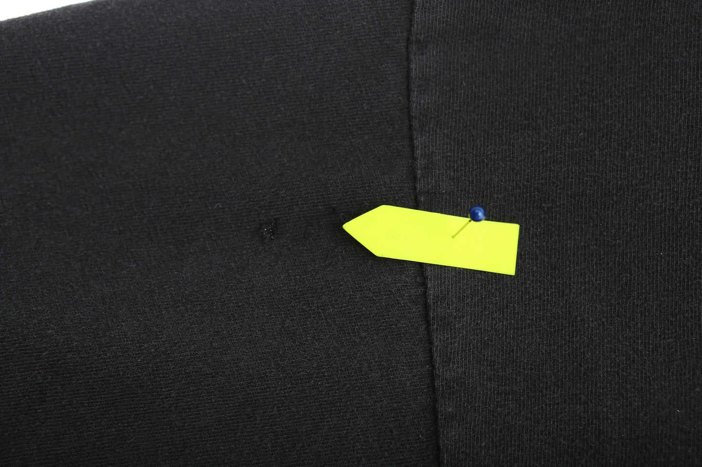 Vintage Iron Maiden Rock Graphic T-shirt