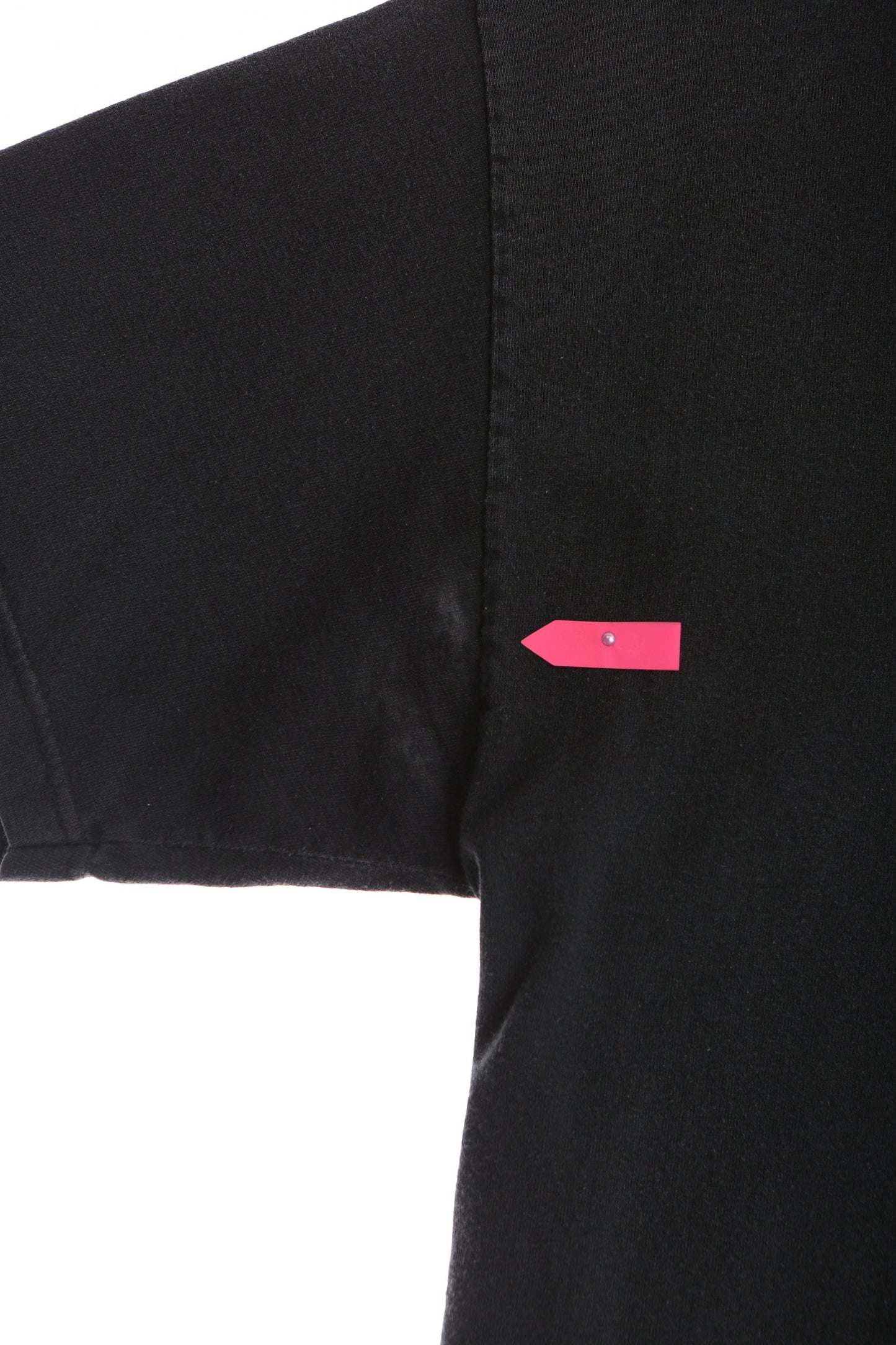 The Wrong Side BSTN 2 CALI Vintage Wrestling Graphic T-shirt