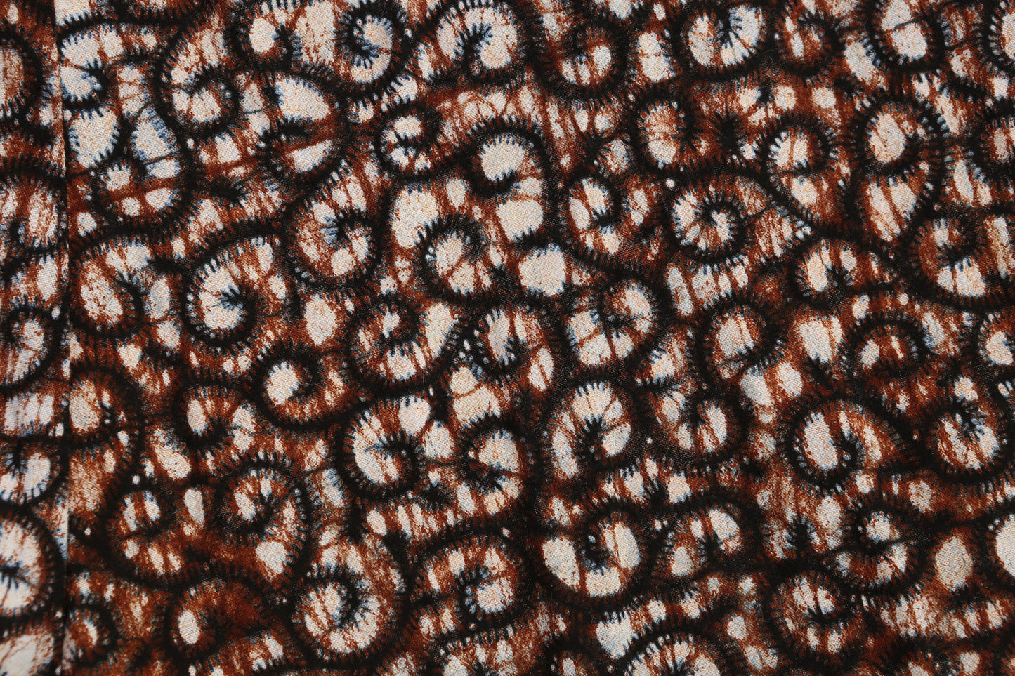 Vintage Halter 70s Cotton Jumpsuit