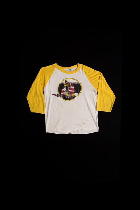 I saw Rainbows at The Red Rocks Music Festival Graphic T-shirt