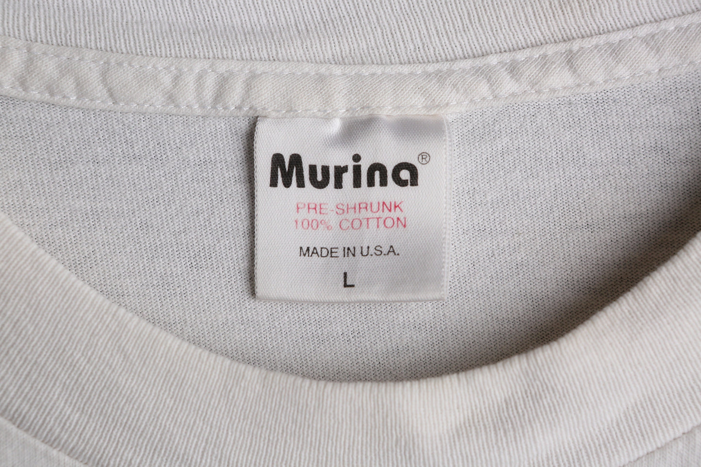 Jimmy Buffett Carnival Graphic Shirt - 1998 - 1999 Tour